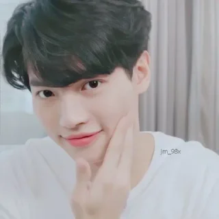 Sticker from METAWIN ❨ @beautifccl ❩