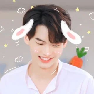 Sticker from METAWIN ❨ @beautifccl ❩