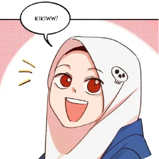 😀 emoji 𝓵𝓲𝓵𝔂 ᵛⁱᵖᵈᵃᵍᵉᵗ's Telegram sticker 17 of 34