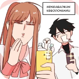 😀 emoji 𝓵𝓲𝓵𝔂 ᵛⁱᵖᵈᵃᵍᵉᵗ's Telegram sticker 16 of 34