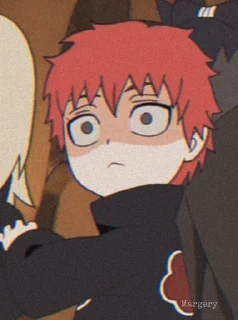 Sticker from 𝐒𝐚𝐬𝐨𝐫𝐢-𝐤𝐮𝐧♡︎