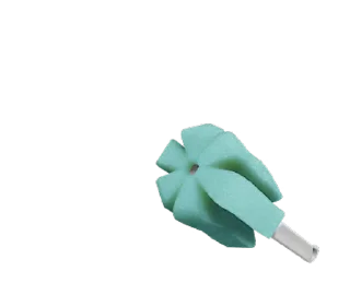 ⭐ emoji 馬克杯與他的菜瓜布2 @moe_sticker_bot Telegram sticker 3 of 16