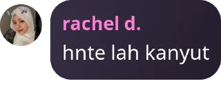 Sticker from gamol 2 pack by @QuotLyBot