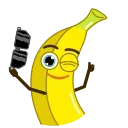 👍 emoji @Wrong_User_Name's kang pack Vol.1 (Animated) Telegram sticker 5 of 17