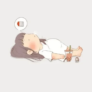 😑 emoji Sticker_anhngoc2 Telegram sticker 23 of 120