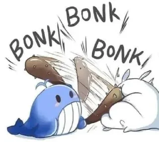 👊 emoji Sticker_anhngoc2 Telegram sticker 7 of 120