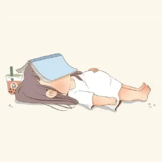 🥺 emoji Sticker_anhngoc2 Telegram sticker 22 of 120