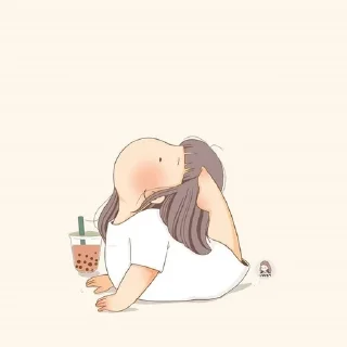 ☺️ emoji Sticker_anhngoc2 Telegram sticker 21 of 120