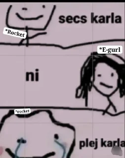 🙂 emoji @Primax_Op Kang Pack Telegram sticker 18 of 52