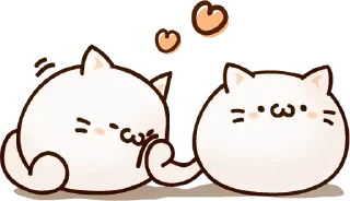 😍 emoji [Object object] Telegram sticker 16 of 105