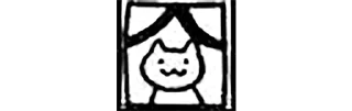 😲 emoji [Object object] Telegram sticker 6 of 105