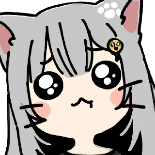 🥺 emoji [Object object] Telegram sticker 8 of 105
