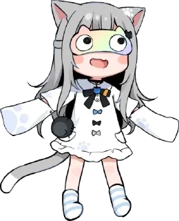 😆 emoji [Object object] Telegram sticker 20 of 105