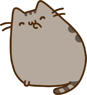 😄 emoji [Object object] Telegram sticker 17 of 105