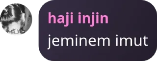 🗑️ emoji jopana (jomblo papan atas) pack by @QuotLyBot Telegram sticker 1 of 33