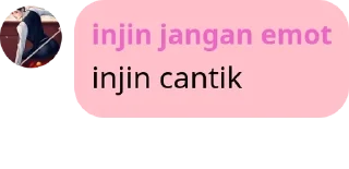 🍮 emoji jopana (jomblo papan atas) pack by @QuotLyBot Telegram sticker 16 of 33