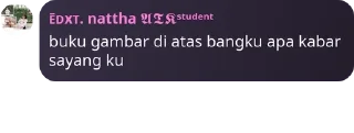 🧑‍❤️‍🧑 emoji jopana (jomblo papan atas) pack by @QuotLyBot Telegram sticker 24 of 33