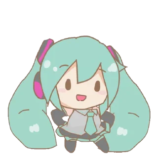 🌟 emoji 复杂成分meme Telegram sticker 23 of 102