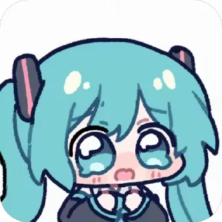 🌟 emoji 复杂成分meme Telegram sticker 24 of 102