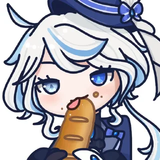 😋 emoji тσωα-ѕαмαs video kang pack 1 Telegram sticker 5 of 79