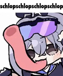 🥵 emoji тσωα-ѕαмαs video kang pack 1 Telegram sticker 23 of 79