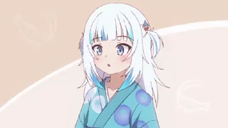 🤪 emoji тσωα-ѕαмαs video kang pack 1 Telegram sticker 10 of 79