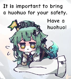 🤔 emoji тσωα-ѕαмαs kang pack 2 Telegram sticker 21 of 120