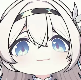 Sticker from тσωα-ѕαмαs kang pack 2