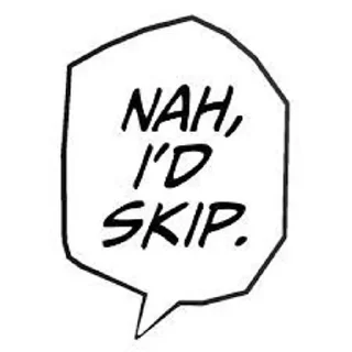 🤔 emoji тσωα-ѕαмαs kang pack 2 Telegram sticker 5 of 120