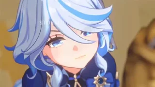 🥺 emoji тσωα-ѕαмαs video kang pack 1 Telegram sticker 16 of 79