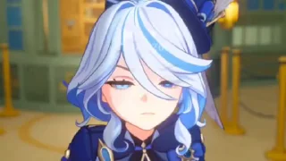 🙄 emoji тσωα-ѕαмαs video kang pack 1 Telegram sticker 17 of 79