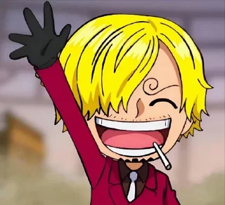 🙂 emoji Barshan's sticker pack (@Marin_Roxbot) Telegram sticker 6 of 65