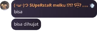 Sticker from Sesat pack by @QuotLyBot