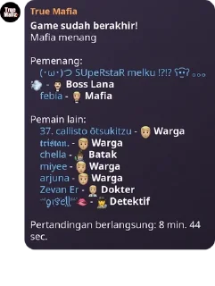 Sticker from Sesat pack by @QuotLyBot