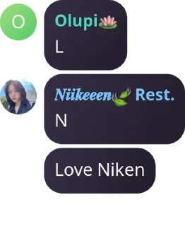 🏊‍♀️ emoji PREND pack by @QuotLyBot Telegram sticker 23 of 120