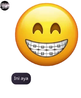 🙇 emoji PREND pack by @QuotLyBot Telegram sticker 6 of 120