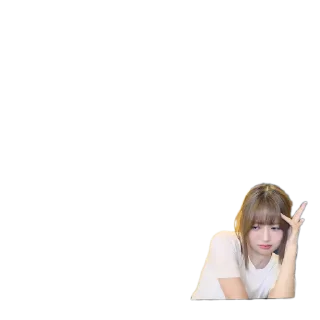 💇 emoji nesha imutt @neshainyourheart Telegram sticker 16 of 19
