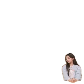 🤲 emoji nesha imutt @neshainyourheart Telegram sticker 8 of 19