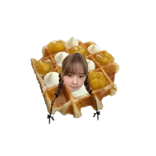 🧸 emoji nesha imutt @neshainyourheart Telegram sticker 13 of 19