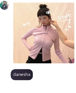 🏃‍♂️ emoji nesha imutt @neshainyourheart Telegram sticker 3 of 19