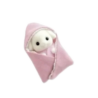 🧸 emoji nesha imutt @neshainyourheart Telegram sticker 4 of 19