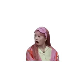 🤲 emoji nesha imutt @neshainyourheart Telegram sticker 15 of 19