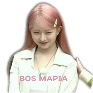 🤲 emoji nesha imutt @neshainyourheart Telegram sticker 10 of 19