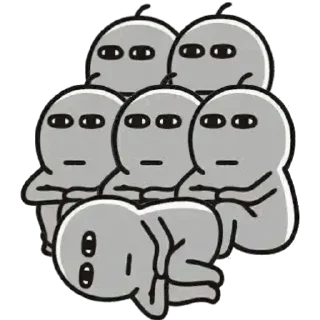 Sticker from By @animeindonesiaku part2