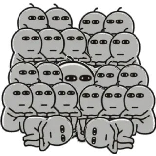 Sticker from By @animeindonesiaku part2