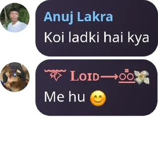 🤔 emoji 𝚄𝚓𝚓𝚠𝚊𝚕 || ඞා pack ( @its_ujjwalkv_08 ) Telegram sticker 12 of 96