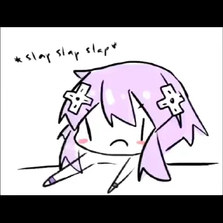 🍀 emoji @Chowdhury_Siam's Pack 1 (Video) Telegram sticker 6 of 50
