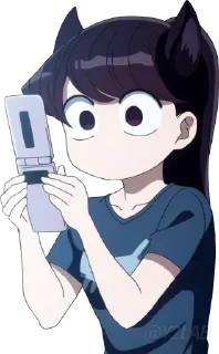 📱 emoji ANTARCTICA's sticker pack (@Mikasa_Ackr_bot) Telegram sticker 21 of 120
