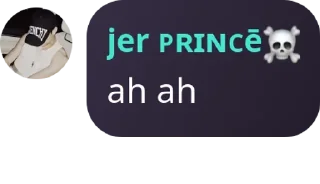 🇸🇲 emoji jericho Telegram sticker 16 of 26