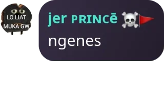 🇰🇮 emoji jericho Telegram sticker 17 of 26